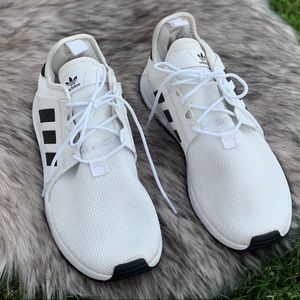 Adidas XPLR Shoes